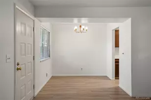 6926 W 87th Way, Arvada, CO 80003 - Photo 5