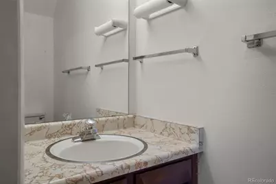 6926 W 87th Way #244, Arvada, CO 80003 - Photo 9