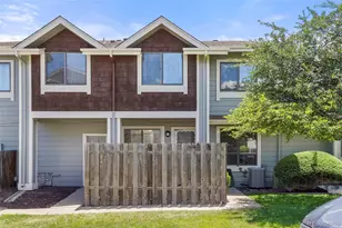 6926 W 87th Way, Arvada, CO 80003 - Photo 1