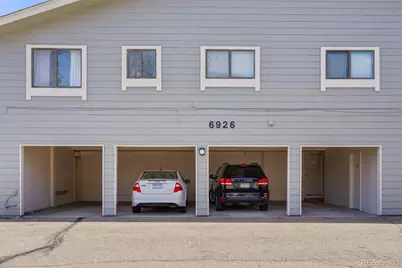 6926 W 87th Way #244, Arvada, CO 80003 - Photo 15