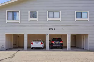 6926 W 87th Way, Arvada, CO 80003 - Photo 15