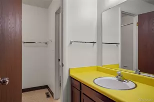 6926 W 87th Way, Arvada, CO 80003 - Photo 11