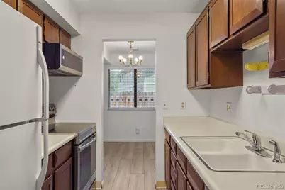 6926 W 87th Way #244, Arvada, CO 80003 - Photo 7