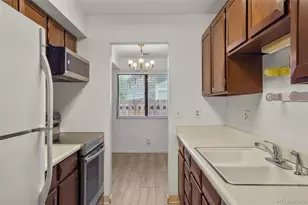 6926 W 87th Way, Arvada, CO 80003 - Photo 7