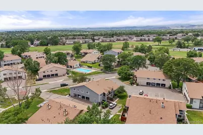 6926 W 87th Way #244, Arvada, CO 80003 - Photo 19