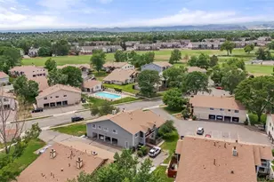 6926 W 87th Way, Arvada, CO 80003 - Photo 19