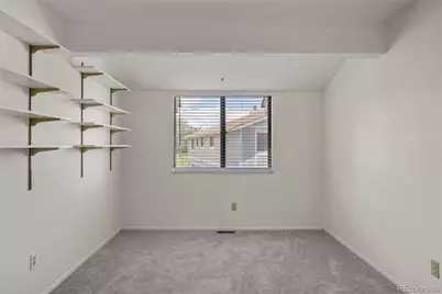 6926 W 87th Way #244, Arvada, CO 80003 - Photo 13