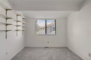 6926 W 87th Way, Arvada, CO 80003 - Photo 13