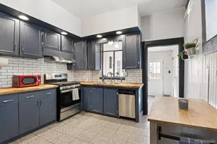 2030 Martin Luther King Blvd, Denver, CO 80205 - Photo 7