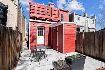 2030 Martin Luther King Boulevard, Denver, CO 80205 - Photo 25