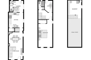 2030 Martin Luther King Blvd, Denver, CO 80205 - Photo 33