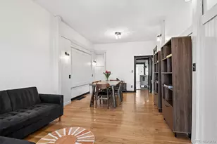 2030 Martin Luther King Blvd, Denver, CO 80205 - Photo 3