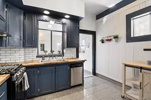 2030 Martin Luther King Blvd, Denver, CO 80205 - Photo 9