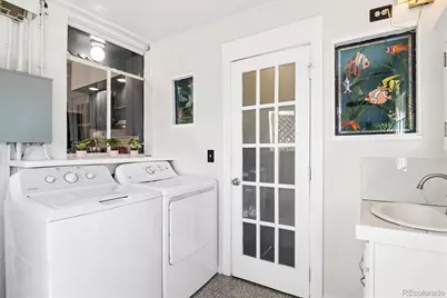 2030 Martin Luther King Boulevard, Denver, CO 80205 - Photo 11