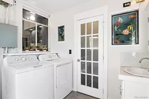 2030 Martin Luther King Blvd, Denver, CO 80205 - Photo 11