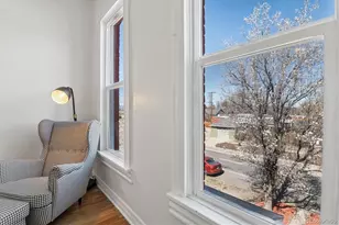 2030 Martin Luther King Blvd, Denver, CO 80205 - Photo 21