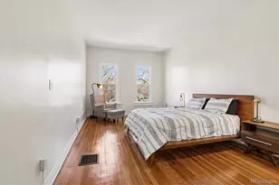 2030 Martin Luther King Blvd, Denver, CO 80205 - Photo 19