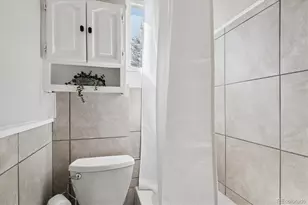 2030 Martin Luther King Blvd, Denver, CO 80205 - Photo 15