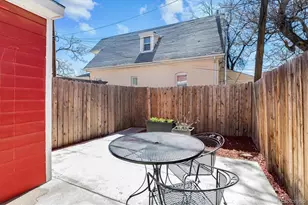 2030 Martin Luther King Blvd, Denver, CO 80205 - Photo 23