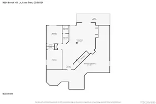 9654 Brook Hill Ln, Lone Tree, CO 80124 - Photo 23