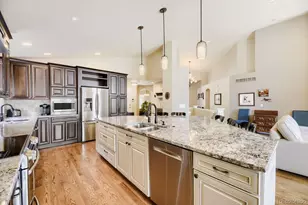 9654 Brook Hill Ln, Lone Tree, CO 80124 - Photo 7