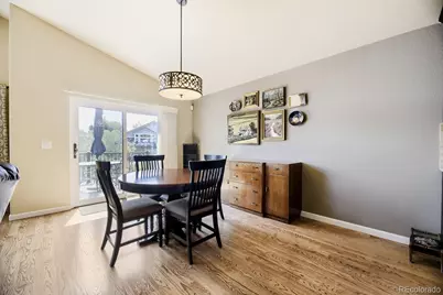 9654 Brook Hill Lane, Lone Tree, CO 80124 - Photo 9