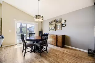 9654 Brook Hill Ln, Lone Tree, CO 80124 - Photo 9