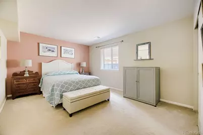 9654 Brook Hill Lane, Lone Tree, CO 80124 - Photo 15