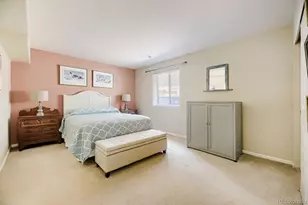 9654 Brook Hill Ln, Lone Tree, CO 80124 - Photo 15