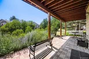 9654 Brook Hill Ln, Lone Tree, CO 80124 - Photo 21
