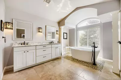 9654 Brook Hill Lane, Lone Tree, CO 80124 - Photo 11