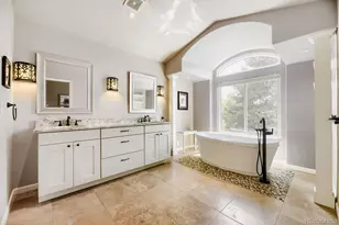 9654 Brook Hill Ln, Lone Tree, CO 80124 - Photo 11
