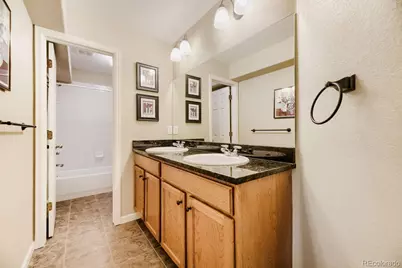 9654 Brook Hill Lane, Lone Tree, CO 80124 - Photo 17