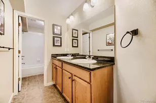 9654 Brook Hill Ln, Lone Tree, CO 80124 - Photo 17