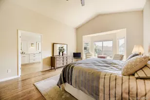 9654 Brook Hill Ln, Lone Tree, CO 80124 - Photo 13