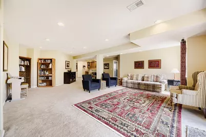 9654 Brook Hill Lane, Lone Tree, CO 80124 - Photo 19