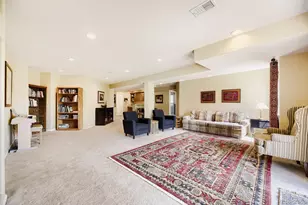 9654 Brook Hill Ln, Lone Tree, CO 80124 - Photo 19