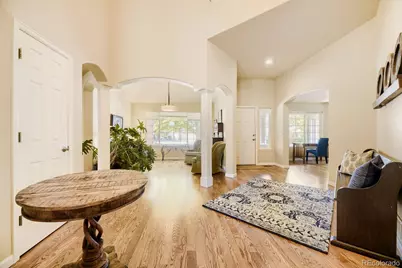 9654 Brook Hill Lane, Lone Tree, CO 80124 - Photo 3