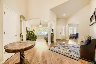 9654 Brook Hill Ln, Lone Tree, CO 80124 - Photo 3