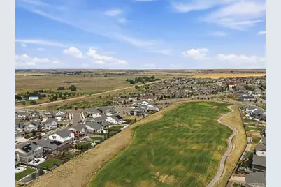 16578 E 111th Place, Commerce City, CO 80022 - Photo 49