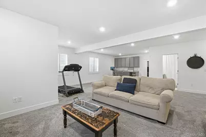 16578 E 111th Place, Commerce City, CO 80022 - Photo 35
