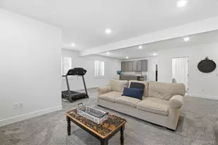 16578 E 111th Pl, Commerce City, CO 80022 - Photo 35