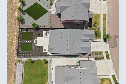 16578 E 111th Place, Commerce City, CO 80022 - Photo 47