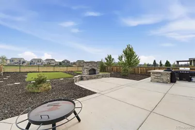 16578 E 111th Place, Commerce City, CO 80022 - Photo 39