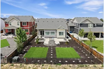 16578 E 111th Place, Commerce City, CO 80022 - Photo 45