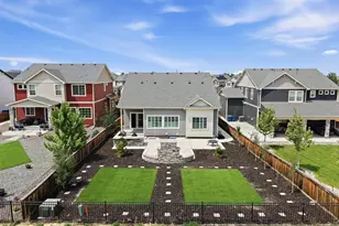16578 E 111th Pl, Commerce City, CO 80022 - Photo 45
