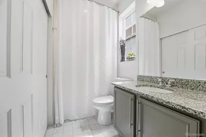 16578 E 111th Place, Commerce City, CO 80022 - Photo 29