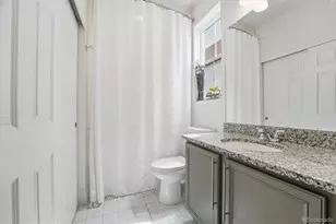 16578 E 111th Pl, Commerce City, CO 80022 - Photo 29