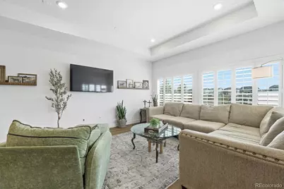 16578 E 111th Place, Commerce City, CO 80022 - Photo 3