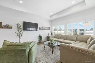 16578 E 111th Pl, Commerce City, CO 80022 - Photo 3